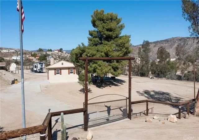 42nd image of 42343 Witten Dr, Aguanga, CA 92536 | MLS# SW25278869