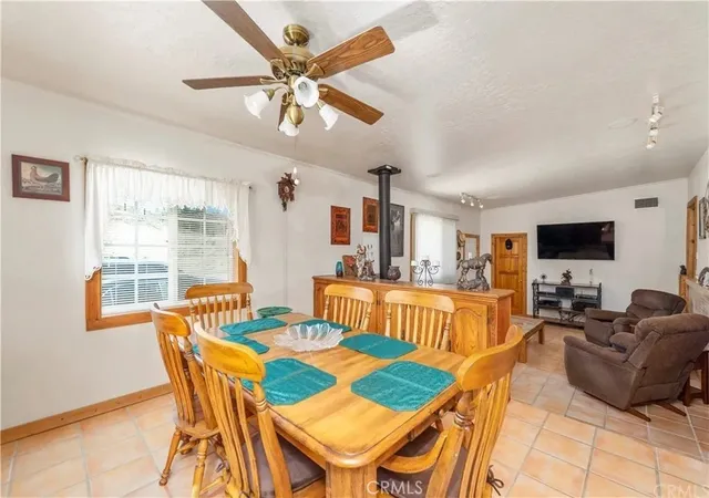 5th image of 42343 Witten Dr, Aguanga, CA 92536 | MLS# SW25278869