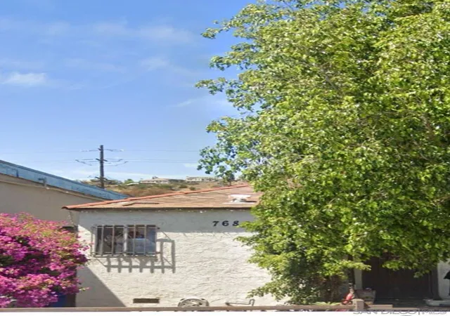Homes for sale in Lemon Grove, CA | 7680 Lemon Ave, Lemon Grove, CA 91945 | MLS# 250046027SD