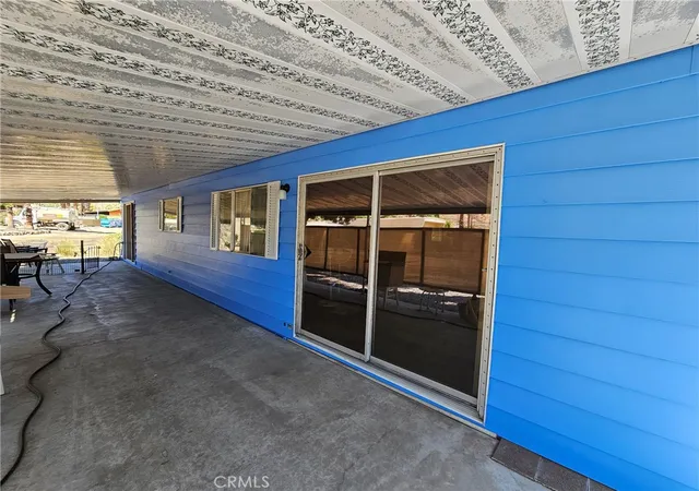 3rd image of 169 Balboa Dr, Palm Springs, CA 92264 | MLS# OC25276874
