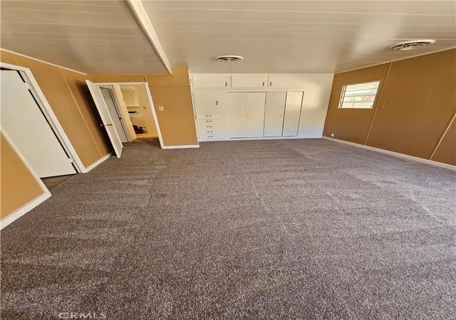 4th image of 169 Balboa Dr, Palm Springs, CA 92264 | MLS# OC25276874