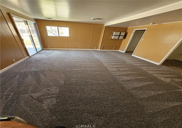 5th image of 169 Balboa Dr, Palm Springs, CA 92264 | MLS# OC25276874