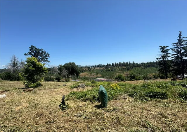 Photo 2 of Land for sale at 5156 Edgewood Ln, Paradise, CA 95969 | MLS# SN25272641 | Listing updated on 2025-12-20