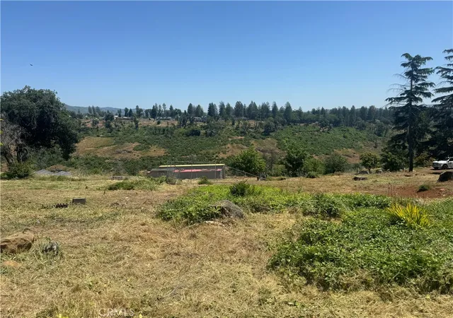 Photo 3 of Land for sale at 5156 Edgewood Ln, Paradise, CA 95969 | MLS# SN25272641 | Listing updated on 2025-12-20