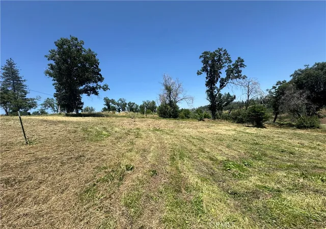 Photo 4 of Land for sale at 5156 Edgewood Ln, Paradise, CA 95969 | MLS# SN25272641 | Listing updated on 2025-12-20