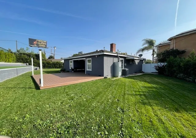 Homes for sale in Los Angeles, CA | 3500 Tuller, Los Angeles, CA 90034 | MLS# CV25278944