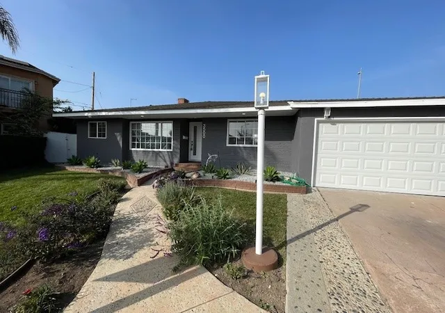 Homes for sale in Los Angeles, CA | 3500 Tuller, Los Angeles, CA 90034 | MLS# CV25278944