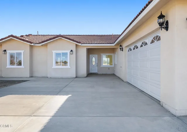 Homes for sale in Littlerock, CA | 10824 E Avenue S, Littlerock, CA 93543 | MLS# P1-25234