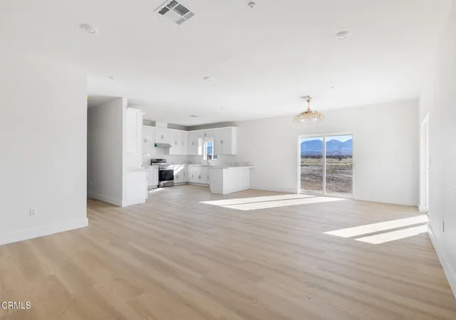 Homes for sale in Littlerock, CA | 10824 E Avenue S, Littlerock, CA 93543 | MLS# P1-25234