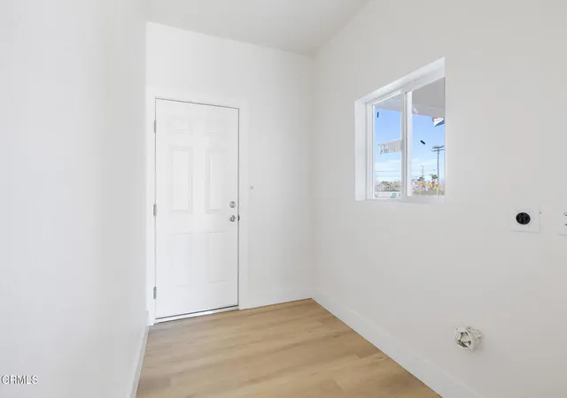 Homes for sale in Littlerock, CA | 10824 E Avenue S, Littlerock, CA 93543 | MLS# P1-25234