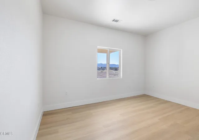 Homes for sale in Littlerock, CA | 10824 E Avenue S, Littlerock, CA 93543 | MLS# P1-25234