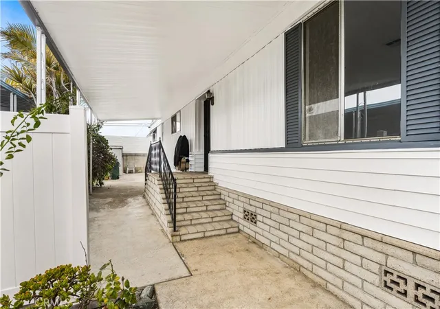 Homes for sale in Huntington Beach, CA | 16444 Bolsa Chica #51, Huntington Beach, CA 92649 | MLS# PW25277298