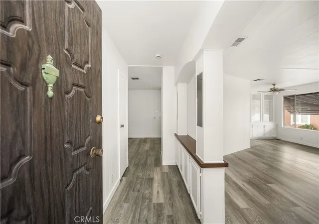 Homes for sale in Huntington Beach, CA | 16444 Bolsa Chica #51, Huntington Beach, CA 92649 | MLS# PW25277298