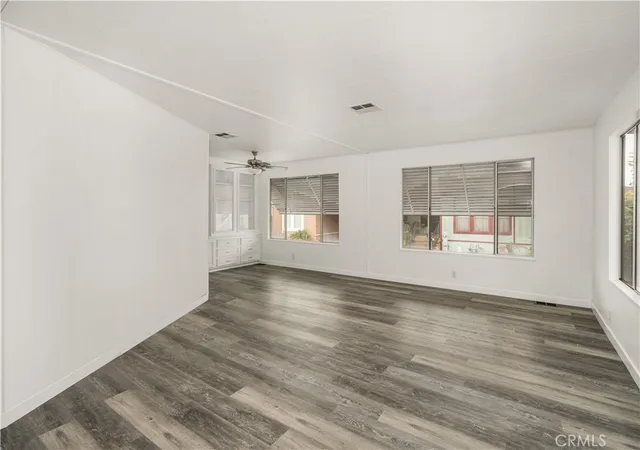 Homes for sale in Huntington Beach, CA | 16444 Bolsa Chica #51, Huntington Beach, CA 92649 | MLS# PW25277298