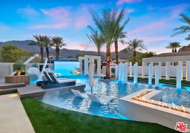 1st image of 79640 Tom Fazio Ln, La Quinta, CA 92253 | MLS# 25630025