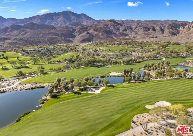58th image of 79640 Tom Fazio Ln, La Quinta, CA 92253 | MLS# 25630025