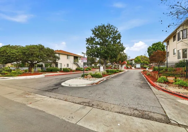 Homes for sale in San Jose, CA | 403 Kenbrook Cir, San Jose, CA 95111 | MLS# ML82025935