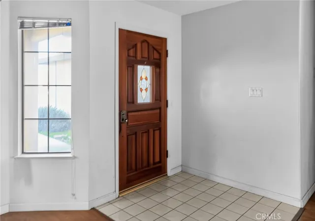 Photo 3 of Sale Pending at 421 Petris Ave, Ridgecrest, CA 93555 | MLS# FR25279018 | Listing updated on 2026-06-30