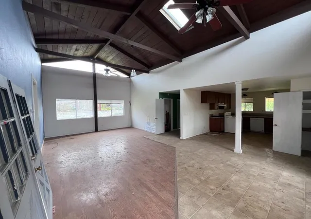 Homes for sale in Aptos, CA | 6125 Abbey Rd, Aptos, CA 95003 | MLS# ML82029775