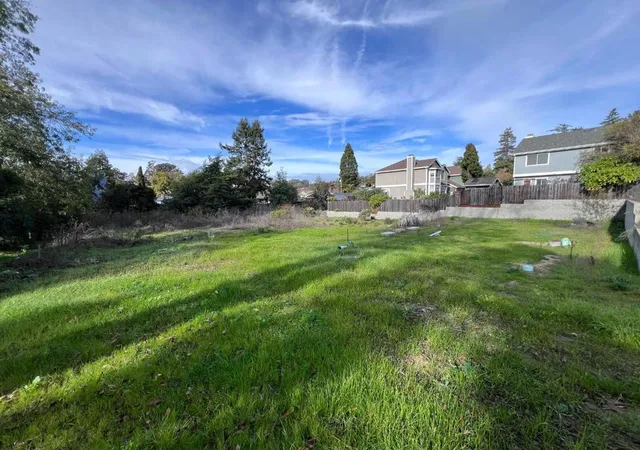 Homes for sale in Aptos, CA | Kaspian Ct, Aptos, CA 95003 | MLS# ML82029777