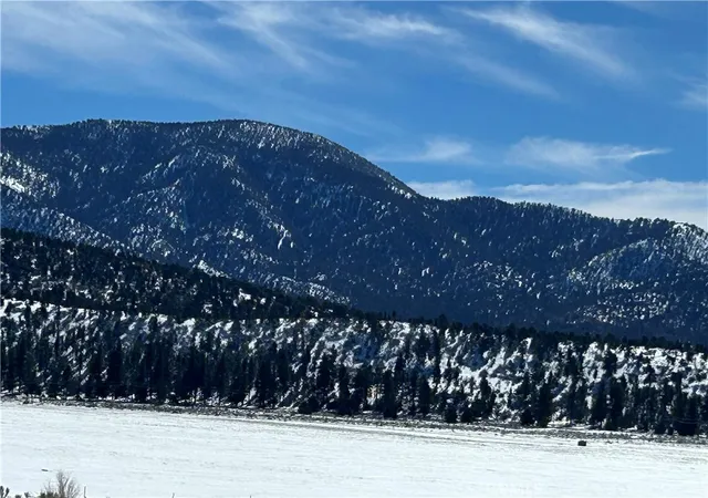 1st image of 45935 Parkway, Big Bear City, CA 92314 | MLS# IV25278984