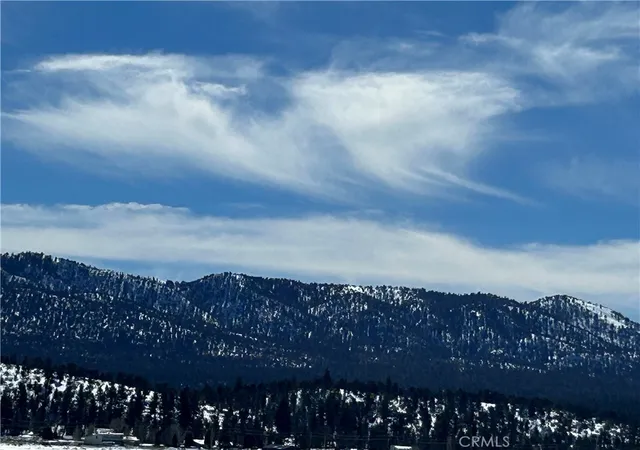 2nd image of 45935 Parkway, Big Bear City, CA 92314 | MLS# IV25278984