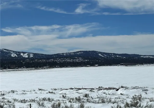 3rd image of 45935 Parkway, Big Bear City, CA 92314 | MLS# IV25278984