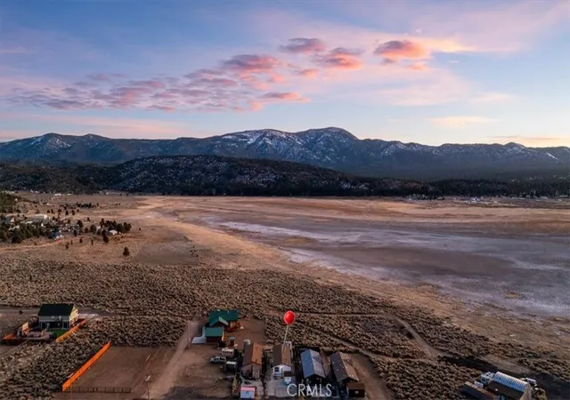 46th image of 45935 Parkway, Big Bear City, CA 92314 | MLS# IV25278984