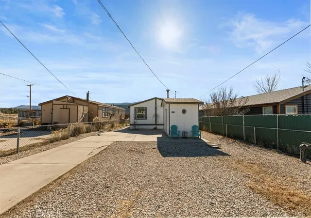 4th image of 45935 Parkway, Big Bear City, CA 92314 | MLS# IV25278984