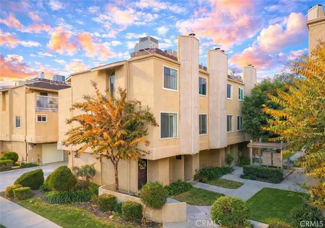 Homes for sale in Brea, CA | 334 S Walnut Ave, Brea, CA 92821 | MLS# DW25279079