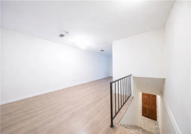 Homes for sale in Brea, CA | 334 S Walnut Ave, Brea, CA 92821 | MLS# DW25279079