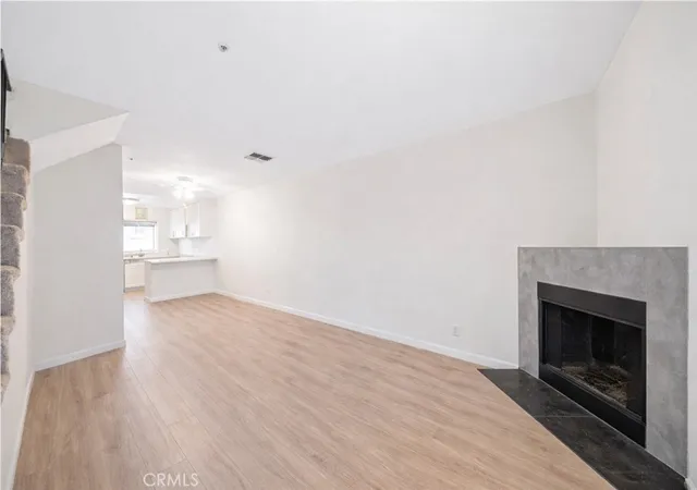 3rd image of 334 S Walnut Ave, Brea, CA 92821