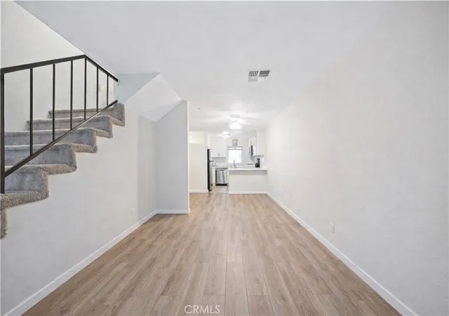 4th image of 334 S Walnut Ave, Brea, CA 92821