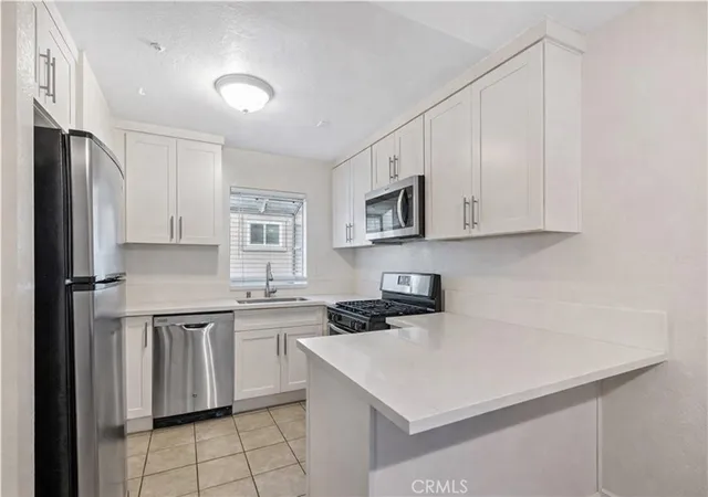 5th image of 334 S Walnut Ave, Brea, CA 92821