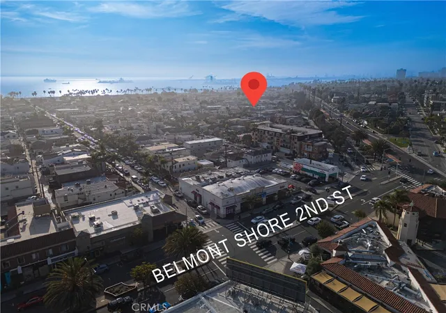 Homes for sale in Long Beach, CA | 4401 E Division St, Long Beach, CA 90803 | MLS# SB25278411