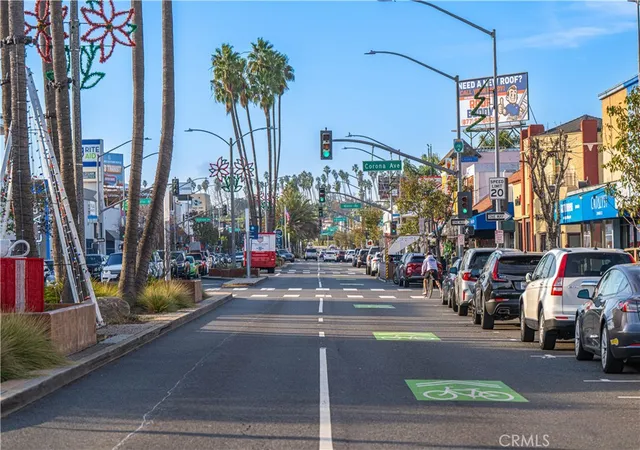 Homes for sale in Long Beach, CA | 4401 E Division St, Long Beach, CA 90803 | MLS# SB25278411