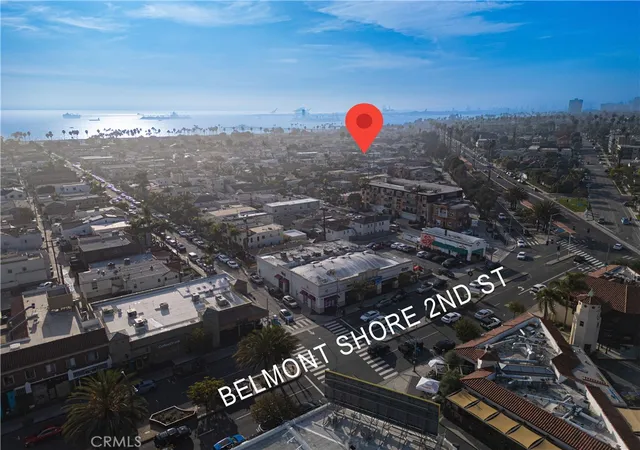 Homes for sale in Long Beach, CA | 4401 Division, Long Beach, CA 90803 | MLS# SB25278918