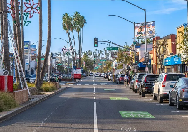 Homes for sale in Long Beach, CA | 4401 Division, Long Beach, CA 90803 | MLS# SB25278918