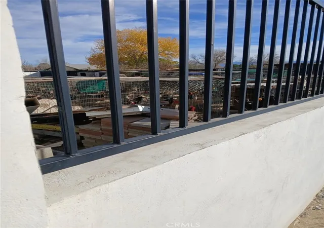 5th image of 40531 176Th E, Lancaster, CA 93535 | MLS# SR25279094