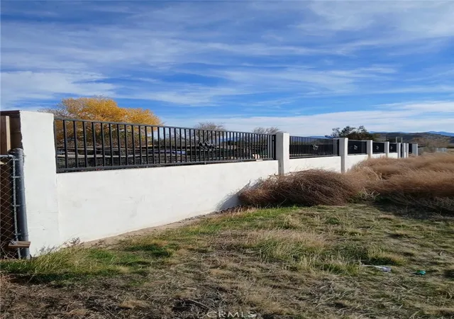 6th image of 40531 176th E, Lancaster, CA 93535 | MLS# SR25279094
