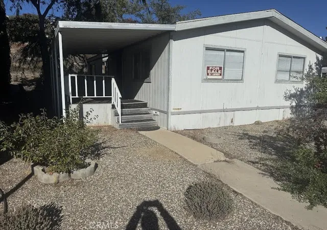 Photo 1 of Sale Pending at 35109 Highway 79 #152, Warner Springs, CA 92086 | MLS# PW25279019 | Listing updated on 2026-10-04