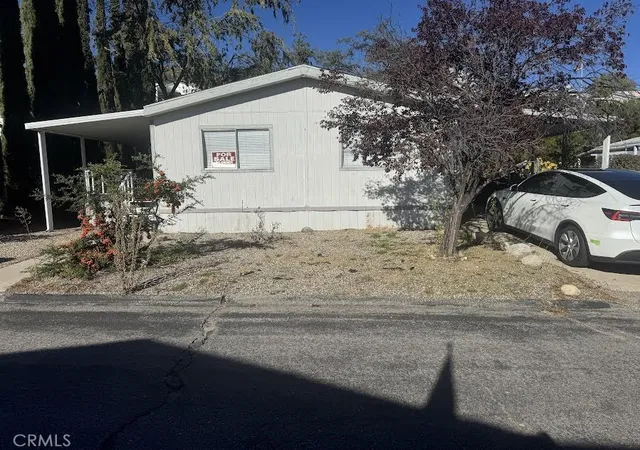 Photo 2 of Sale Pending at 35109 Highway 79 #152, Warner Springs, CA 92086 | MLS# PW25279019 | Listing updated on 2026-10-04