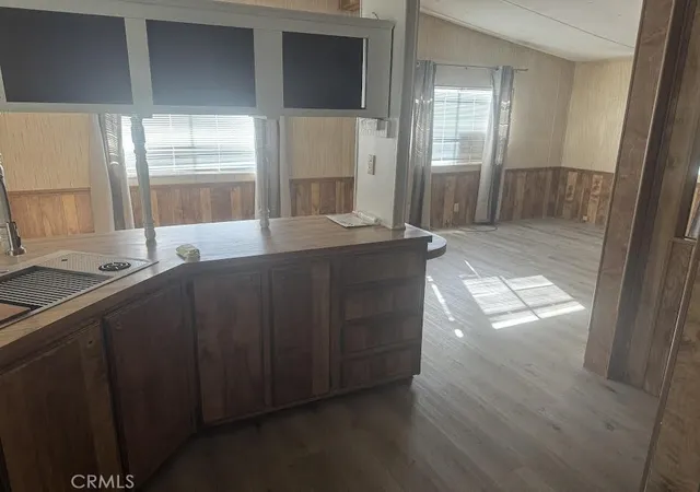 Photo 3 of Sale Pending at 35109 Highway 79 #152, Warner Springs, CA 92086 | MLS# PW25279019 | Listing updated on 2026-10-04
