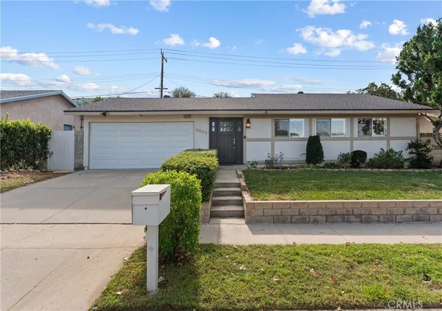 Homes for sale in Simi Valley, CA | 5604 Katherine, Simi Valley, CA 93063 | MLS# SR25279115