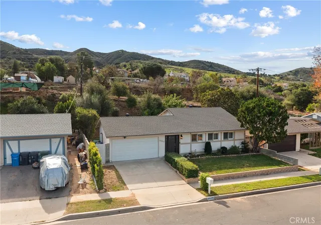 Homes for sale in Simi Valley, CA | 5604 Katherine, Simi Valley, CA 93063 | MLS# SR25279115