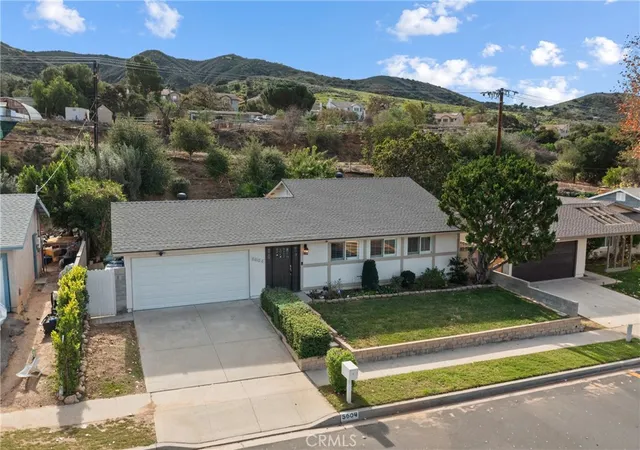 Homes for sale in Simi Valley, CA | 5604 Katherine, Simi Valley, CA 93063 | MLS# SR25279115