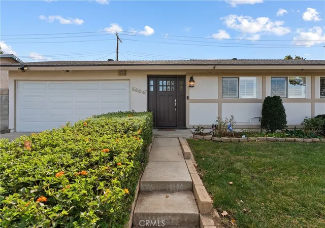 Homes for sale in Simi Valley, CA | 5604 Katherine, Simi Valley, CA 93063 | MLS# SR25279115