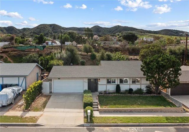 Homes for sale in Simi Valley, CA | 5604 Katherine, Simi Valley, CA 93063 | MLS# SR25279115