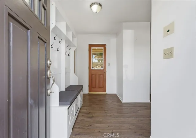 Homes for sale in Simi Valley, CA | 5604 Katherine, Simi Valley, CA 93063 | MLS# SR25279115