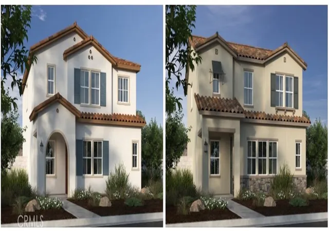 Homes for sale in El Monte, CA | 11403 Primrose Lane, El Monte, CA 91731 | MLS# IV25279140